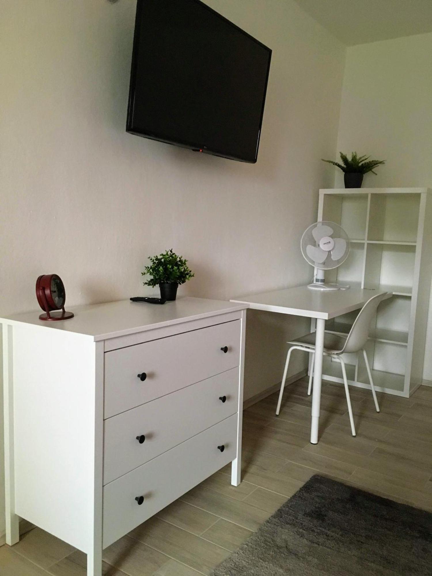 Apartman Na Namesti Apartamento Opočno Exterior foto